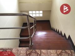 ขายบ้านเดี่ยว หมู่บ้านพฤกษ์พงศ์พันธุ์ (Phruekpongphan) บ้านเกาะ อุตรดิตถ์-202507091514191752048859373.jpg
