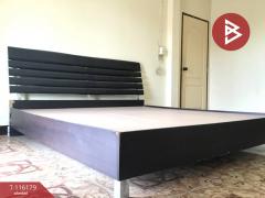 ขายบ้านเดี่ยว หมู่บ้านพฤกษ์พงศ์พันธุ์ (Phruekpongphan) บ้านเกาะ อุตรดิตถ์-202507091514201752048860475.jpg