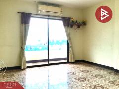 ขายบ้านเดี่ยว หมู่บ้านพฤกษ์พงศ์พันธุ์ (Phruekpongphan) บ้านเกาะ อุตรดิตถ์-202507091514211752048861031.jpg