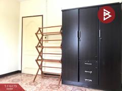 ขายบ้านเดี่ยว หมู่บ้านพฤกษ์พงศ์พันธุ์ (Phruekpongphan) บ้านเกาะ อุตรดิตถ์-202507091514211752048861591.jpg
