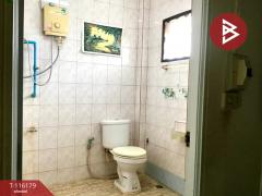ขายบ้านเดี่ยว หมู่บ้านพฤกษ์พงศ์พันธุ์ (Phruekpongphan) บ้านเกาะ อุตรดิตถ์-202507091514221752048862142.jpg