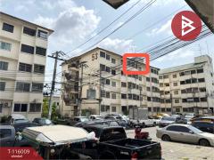 ขายห้องชุด-เอื้ออาทรบางโฉลง-4-สมุทรป
