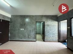 ขายห้องชุด เอื้ออาทรบางโฉลง 4 สมุทรปราการ-202507091522081752049328248.jpg