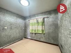 ขายห้องชุด เอื้ออาทรบางโฉลง 4 สมุทรปราการ-202507091522101752049330547.jpg