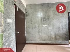 ขายห้องชุด เอื้ออาทรบางโฉลง 4 สมุทรปราการ-202507091522121752049332078.jpg