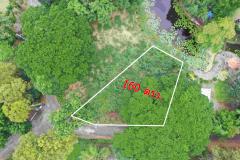 ขายที่ดินเขาใหญ่ โครงการวอเตอร์วีลพาร์คเขาใหญ่ ใกล้มอเตอร์เวย์และถนนธนะรัชต์เพียง 5 กม. คุณโอ๋ 098-097-8715-202507091522141752049334825.jpg