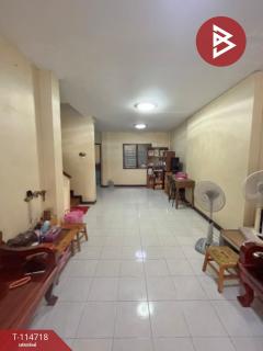 ขายทาวน์เฮ้าส์ หมู่บ้านลภาวัน12 บางบัวทอง นนทบุรี-202507091531511752049911783.jpg