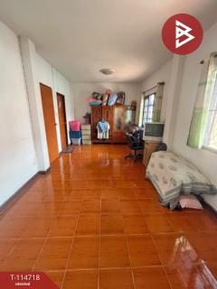 ขายทาวน์เฮ้าส์ หมู่บ้านลภาวัน12 บางบัวทอง นนทบุรี-202507091531521752049912339.jpg