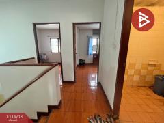 ขายทาวน์เฮ้าส์ หมู่บ้านลภาวัน12 บางบัวทอง นนทบุรี-202507091531521752049912961.jpg