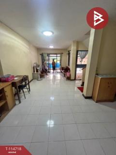 ขายทาวน์เฮ้าส์ หมู่บ้านลภาวัน12 บางบัวทอง นนทบุรี-202507091531541752049914344.jpg