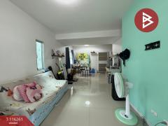 ขายทาวน์เฮ้าส์ หมู่บ้านบ้านพฤกษา108 สหพัฒน์-แหลมฉบัง (Baan Pruksa108 Sahapat-Laemchabang) ศรีราชา ชลบุรี-202507091531551752049915567.jpg