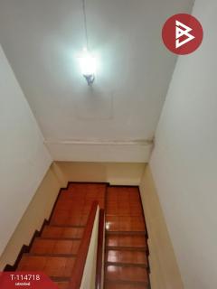 ขายทาวน์เฮ้าส์ หมู่บ้านลภาวัน12 บางบัวทอง นนทบุรี-202507091531561752049916481.jpg