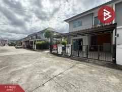 ขายทาวน์เฮ้าส์ หมู่บ้านบ้านพฤกษา108 สหพัฒน์-แหลมฉบัง (Baan Pruksa108 Sahapat-Laemchabang) ศรีราชา ชลบุรี-202507091531581752049918110.jpg
