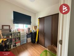 ขายทาวน์เฮ้าส์ หมู่บ้านบ้านพฤกษา108 สหพัฒน์-แหลมฉบัง (Baan Pruksa108 Sahapat-Laemchabang) ศรีราชา ชลบุรี-202507091531591752049919169.jpg