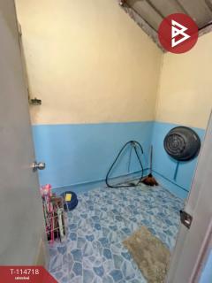ขายทาวน์เฮ้าส์ หมู่บ้านลภาวัน12 บางบัวทอง นนทบุรี-202507091531591752049919761.jpg