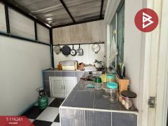 ขายทาวน์เฮ้าส์ หมู่บ้านบ้านพฤกษา108 สหพัฒน์-แหลมฉบัง (Baan Pruksa108 Sahapat-Laemchabang) ศรีราชา ชลบุรี-202507091532001752049920311.jpg