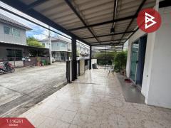 ขายทาวน์เฮ้าส์ หมู่บ้านบ้านพฤกษา108 สหพัฒน์-แหลมฉบัง (Baan Pruksa108 Sahapat-Laemchabang) ศรีราชา ชลบุรี-202507091532011752049921991.jpg
