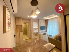 ขายคอนโดมิเนียม เคนซิงตัน ระยอง1 (Kensington Rayong1) พร้อมเข้าอยู่-202507091533041752049984114.jpg
