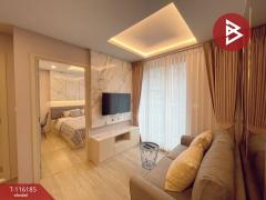 ขายคอนโดมิเนียม เคนซิงตัน ระยอง1 (Kensington Rayong1) พร้อมเข้าอยู่-202507091533041752049984682.jpg