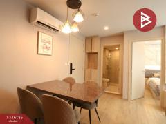 ขายคอนโดมิเนียม เคนซิงตัน ระยอง1 (Kensington Rayong1) พร้อมเข้าอยู่-202507091533051752049985845.jpg