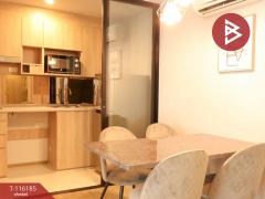 ขายคอนโดมิเนียม เคนซิงตัน ระยอง1 (Kensington Rayong1) พร้อมเข้าอยู่-202507091533061752049986481.jpg