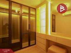 ขายคอนโดมิเนียม เคนซิงตัน ระยอง1 (Kensington Rayong1) พร้อมเข้าอยู่-202507091533081752049988299.jpg