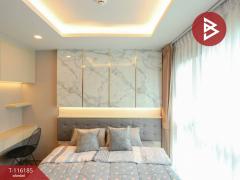 ขายคอนโดมิเนียม เคนซิงตัน ระยอง1 (Kensington Rayong1) พร้อมเข้าอยู่-202507091533081752049988842.jpg