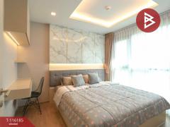 ขายคอนโดมิเนียม เคนซิงตัน ระยอง1 (Kensington Rayong1) พร้อมเข้าอยู่-202507091533091752049989770.jpg