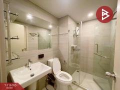 ขายคอนโดมิเนียม เคนซิงตัน ระยอง1 (Kensington Rayong1) พร้อมเข้าอยู่-202507091533101752049990416.jpg