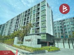 ขายคอนโดมิเนียม เคนซิงตัน ระยอง1 (Kensington Rayong1) พร้อมเข้าอยู่-202507091533101752049990964.jpg