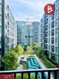 ขายคอนโดมิเนียม เคนซิงตัน ระยอง1 (Kensington Rayong1) พร้อมเข้าอยู่-202507091533111752049991518.jpg