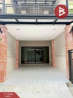 ขายทาวน์เฮ้าส์ หมู่บ้านสินเพชร บางบัวทอง นนทบุรี-202507091538161752050296531.jpg