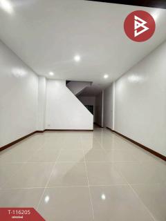 ขายทาวน์เฮ้าส์ หมู่บ้านสินเพชร บางบัวทอง นนทบุรี-202507091538171752050297734.jpg