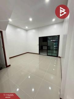 ขายทาวน์เฮ้าส์ หมู่บ้านสินเพชร บางบัวทอง นนทบุรี-202507091538181752050298305.jpg