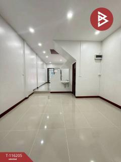 ขายทาวน์เฮ้าส์ หมู่บ้านสินเพชร บางบัวทอง นนทบุรี-202507091538181752050298924.jpg
