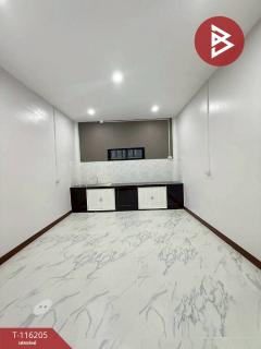 ขายทาวน์เฮ้าส์ หมู่บ้านสินเพชร บางบัวทอง นนทบุรี-202507091538191752050299485.jpg