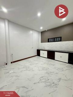 ขายทาวน์เฮ้าส์ หมู่บ้านสินเพชร บางบัวทอง นนทบุรี-202507091538201752050300074.jpg