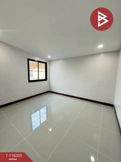 ขายทาวน์เฮ้าส์ หมู่บ้านสินเพชร บางบัวทอง นนทบุรี-202507091538211752050301192.jpg