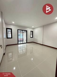 ขายทาวน์เฮ้าส์ หมู่บ้านสินเพชร บางบัวทอง นนทบุรี-202507091538211752050301733.jpg
