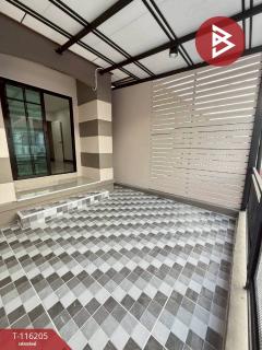 ขายทาวน์เฮ้าส์ หมู่บ้านสินเพชร บางบัวทอง นนทบุรี-202507091538241752050304116.jpg