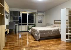 P903-ขายคอนโด-ซิตี้-วิลล่า-City-ลาดพร้าว-130-