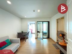 ขายคอนโดมิเนียม เดอะนิช โมโน บางนา (The Niche Mono Bangna) กรุงเทพมหานคร-202507091544241752050664773.jpg