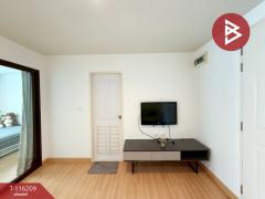 ขายคอนโดมิเนียม เดอะนิช โมโน บางนา (The Niche Mono Bangna) กรุงเทพมหานคร-202507091544251752050665315.jpg