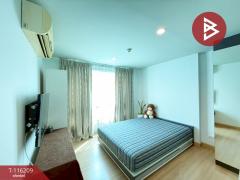 ขายคอนโดมิเนียม เดอะนิช โมโน บางนา (The Niche Mono Bangna) กรุงเทพมหานคร-202507091544271752050667472.jpg