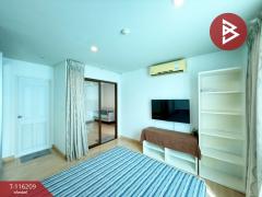 ขายคอนโดมิเนียม เดอะนิช โมโน บางนา (The Niche Mono Bangna) กรุงเทพมหานคร-202507091544281752050668011.jpg