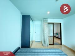 ขายคอนโดมิเนียม เดอะนิช โมโน บางนา (The Niche Mono Bangna) กรุงเทพมหานคร-202507091544281752050668554.jpg