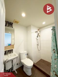 ขายคอนโดมิเนียม เดอะนิช โมโน บางนา (The Niche Mono Bangna) กรุงเทพมหานคร-202507091544291752050669088.jpg