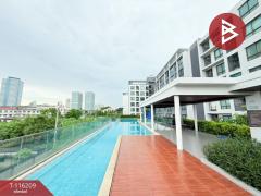 ขายคอนโดมิเนียม เดอะนิช โมโน บางนา (The Niche Mono Bangna) กรุงเทพมหานคร-202507091544291752050669881.jpg