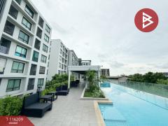 ขายคอนโดมิเนียม เดอะนิช โมโน บางนา (The Niche Mono Bangna) กรุงเทพมหานคร-202507091544301752050670428.jpg