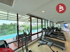 ขายคอนโดมิเนียม เดอะนิช โมโน บางนา (The Niche Mono Bangna) กรุงเทพมหานคร-202507091544301752050670979.jpg